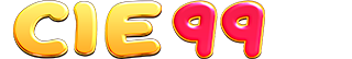 Cie99